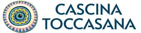 Cascina Toccasana Website Logo